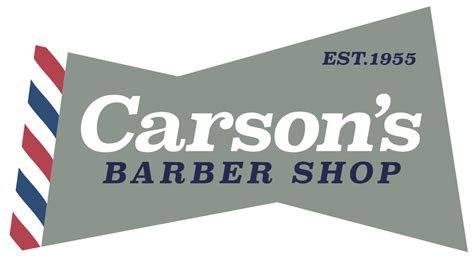 barbershops near me|Carson Barber Shops .